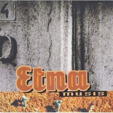 ETNA - MUSIS