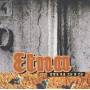 ETNA - MUSIS