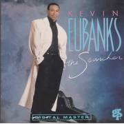 EUBANKS KEVIN - THE SEARCHER