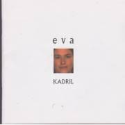 EVA - KADRIL