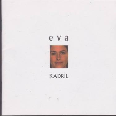 EVA - KADRIL