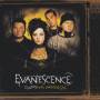 EVANESCENCE - MY IMMORTAL - HOUNTED