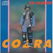EX - CLUSIVE - COBRA