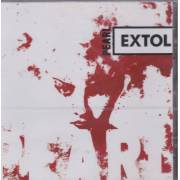 EXTOL - PEARL