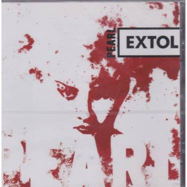 EXTOL - PEARL