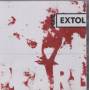 EXTOL - PEARL