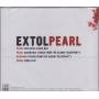 EXTOL - PEARL