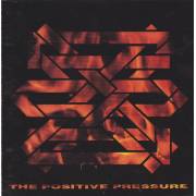 EXTREMA - THE POSITIVE PRESSURE ( OF INJUSTICE )