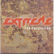 EXTREME - THE COLLECTION