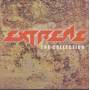 EXTREME - THE COLLECTION