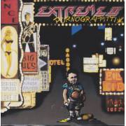 EXTREME II - PORNOGRAFFITI