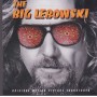 SOUNDTRACK - THE BIG LEBOWSKI