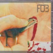 F.O.B. - DEFAULT