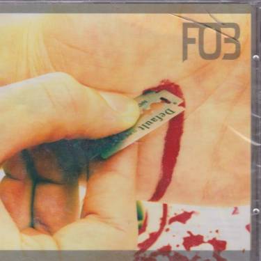 F.O.B. - DEFAULT