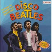 F4 - DISCO BEATLES