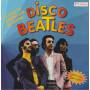 F4 - DISCO BEATLES