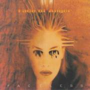 FACE OF ANGER - FACELESS