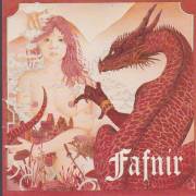 FAFNIR - FAFNIR