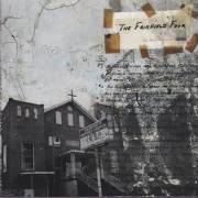 FAIRFIELD FOUR THE - WRECKIN’ THE HOUSE