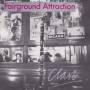 FAIRGROUND ATTRACTION - CLARE + 3