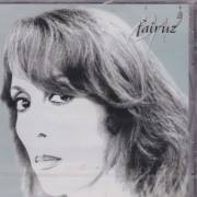 FAIRUZ - WALA KIF