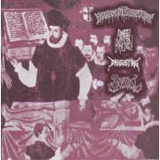 FALL - FEW - MAKA - JOM FUTA