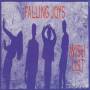 FALLING JOYS - WISH LIST