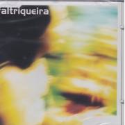 FALTRIQUEIRA - FALTRIQUEIRA