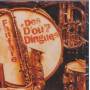 FANFARE DES D'OU - DINGUES