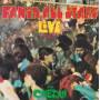 FANIA ALL STARS - FANIA ALL STARS VOL 2