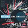 FANIA ALL STARS - LATIN SOUL AND JAZZ