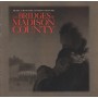 SOUNDTRACK - THE BRIDGES OF MADISON COUNTY