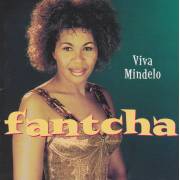 FANTCHA - VIVA MINDELO