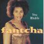 FANTCHA - VIVA MINDELO