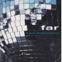 FAR - WATER & SOLUTION