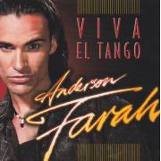 FARAH ANDERSON  - VIVA EL TANGO 4 MIXES