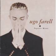 FARELL UGO - PRECES MEAE