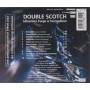 FARGE SEBASTIEN - DOUBLE SCOTCH