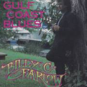 FARLOW BILLY C. - GULF COAST BLUES
