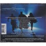 SOUNDTRACK - BATMAN & ROBIN