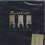 FASTBALL THE  - THE HARSH LIGHT OF DAY