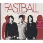 FASTBALL THE  - KEEP YOUR WIG ON