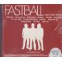 FASTBALL THE  - KEEP YOUR WIG ON