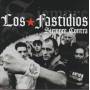 FASTIDIOS LOS - SIEMPRE CONTRA