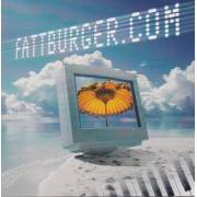 FATTBURGER - FATTBURGER . COM