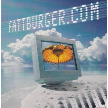 FATTBURGER - FATTBURGER . COM