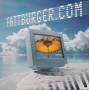 FATTBURGER - FATTBURGER . COM