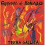FAUBOURG DE BOIGNARD - TERRA GALLICA