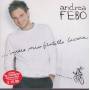 FEBO ANDREA - ... INVECE MIO FRATELLO LAVORA
