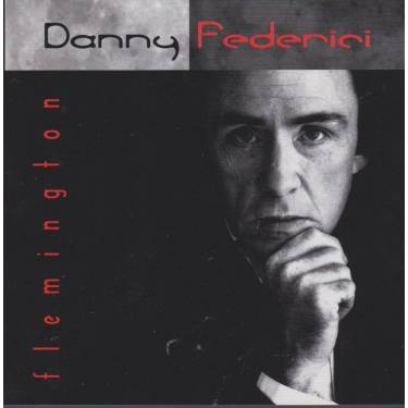 FEDERICI DANNY - FLEMINGTON